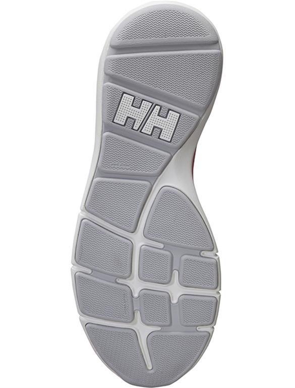 HELLY HANSEN  W  AHIGA V4 HYDROPOWER AYAKKABI