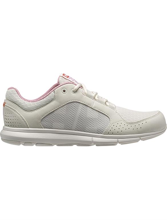 HELLY HANSEN  W  AHIGA V4 HYDROPOWER AYAKKABI