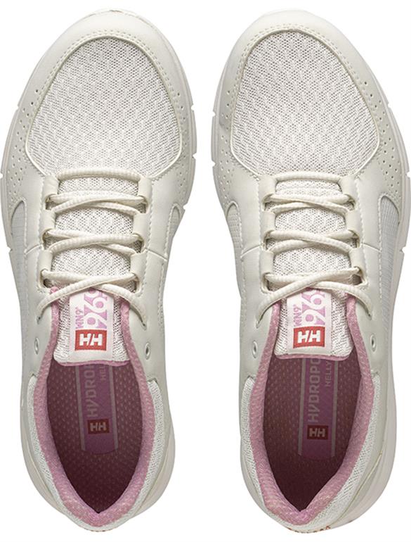 HELLY HANSEN  W  AHIGA V4 HYDROPOWER AYAKKABI