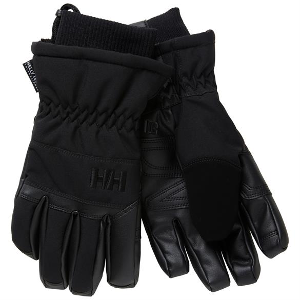 HELLY HANSEN W ALL MOUNTAIN ELDİVEN