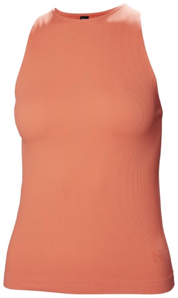 HELLY HANSEN  W ALLURE SEAMLESS ATLET