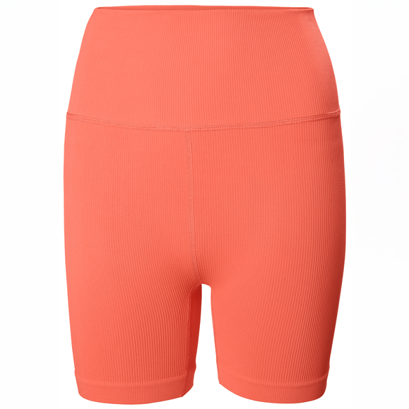 HELLY HANSEN  W ALLURE SEAMLESS BIKE ŞORT