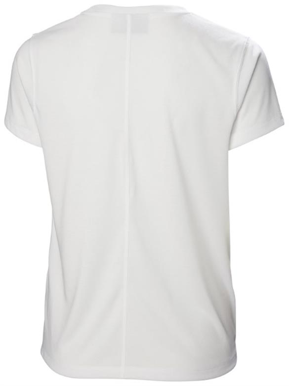 HELLY HANSEN  W ALLURE T-SHIRT