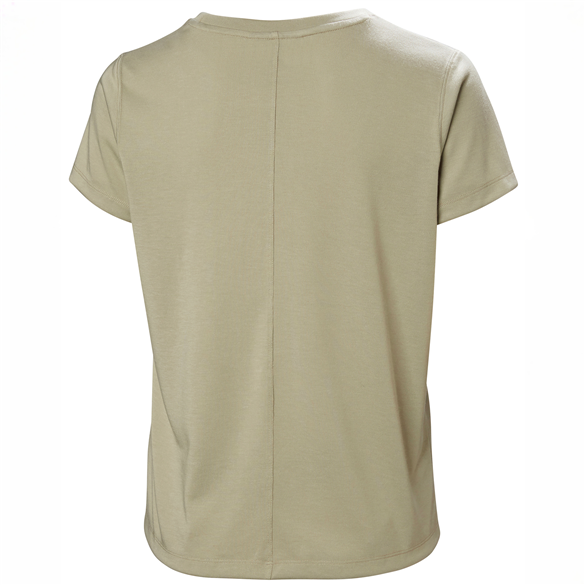 HELLY HANSEN  W ALLURE T-SHIRT