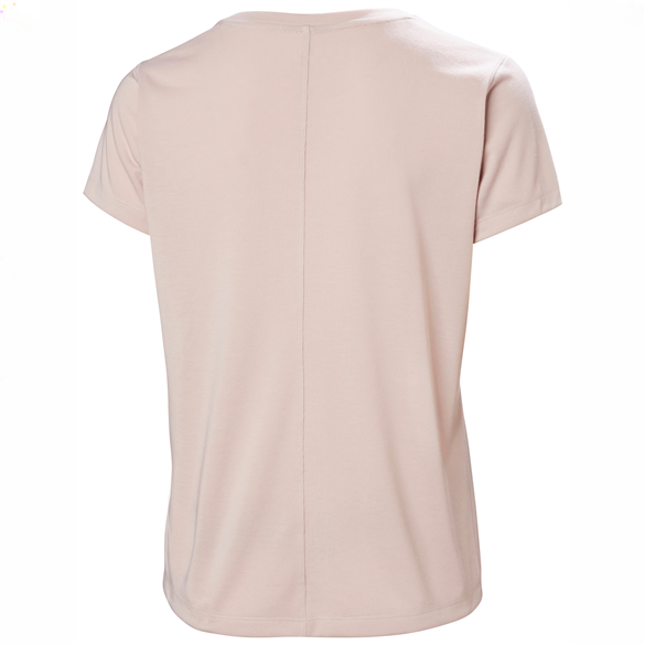 HELLY HANSEN  W ALLURE T-SHIRT