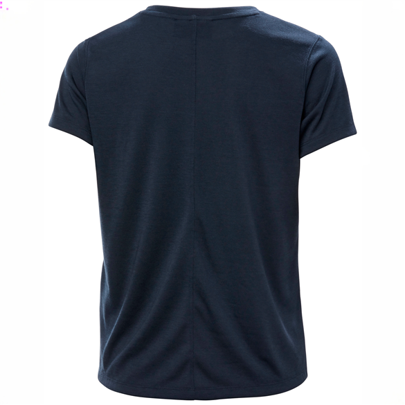 HELLY HANSEN  W ALLURE T-SHIRT