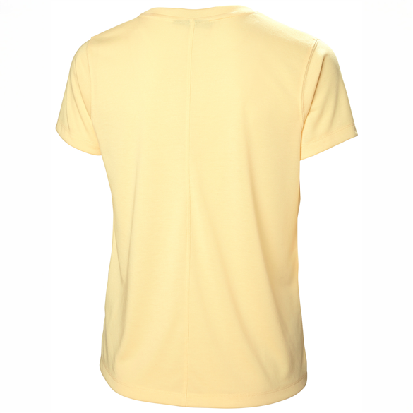 HELLY HANSEN  W ALLURE T-SHIRT