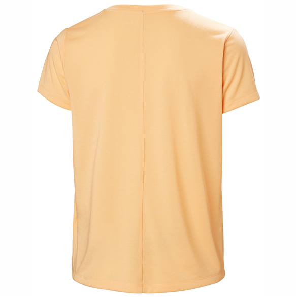 HELLY HANSEN  W ALLURE T-SHIRT