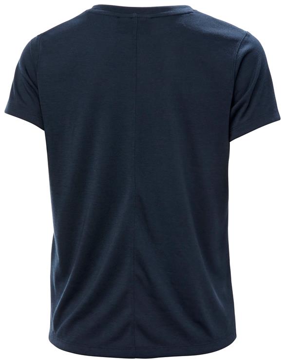 HELLY HANSEN  W ALLURE T-SHIRT