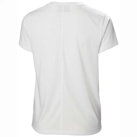 HELLY HANSEN  W ALLURE T-SHIRT