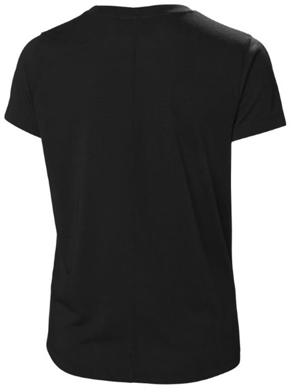 HELLY HANSEN  W ALLURE T-SHIRT