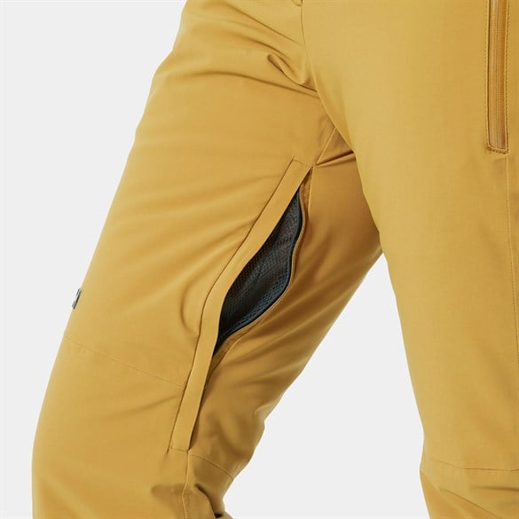HELLY HANSEN W ALPHELIA 2.0 PANTOLON