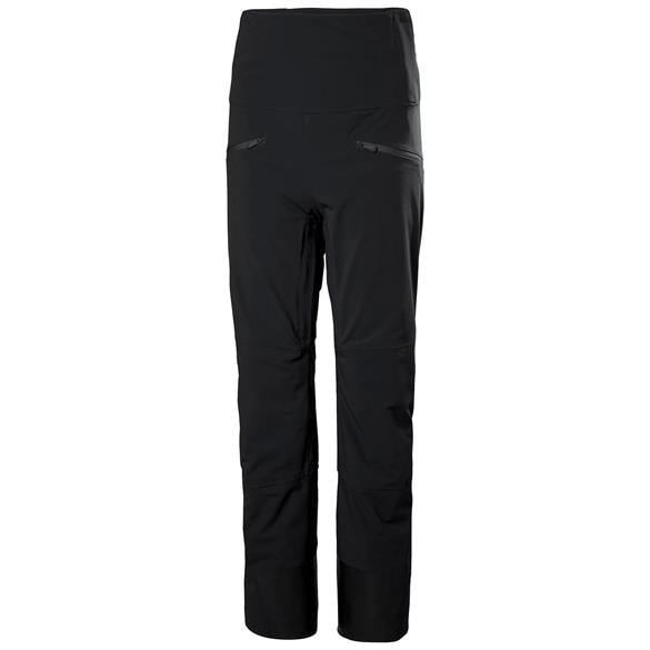 HELLY HANSEN W ALPHELIA HI WAIST INS PANTOLON