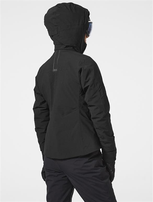 HELLY HANSEN W ALPHELIA INFINITY MONT