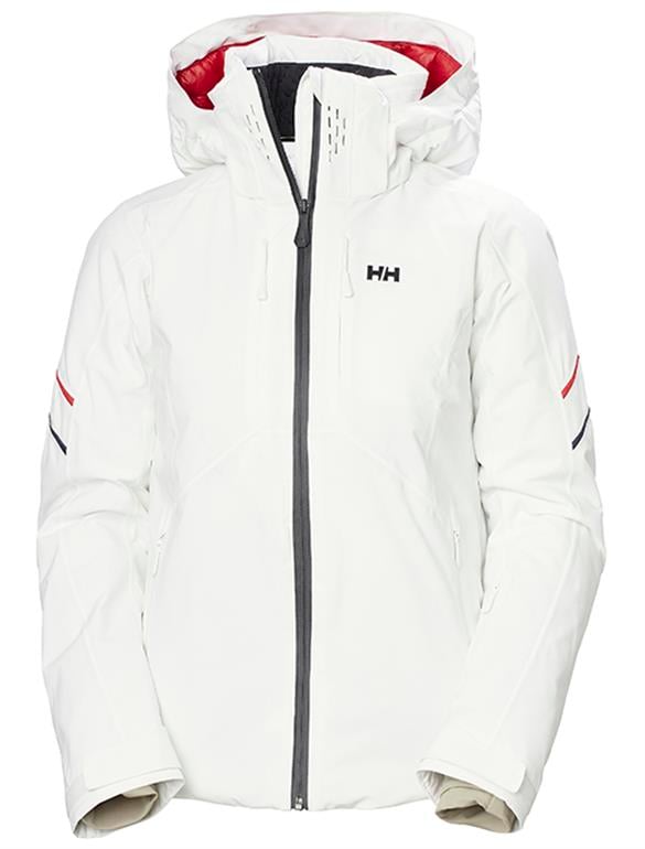 HELLY HANSEN W ALPHELIA INFINITY MONT