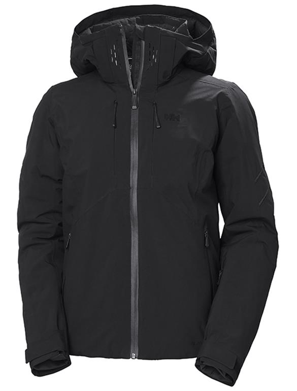 HELLY HANSEN W ALPHELIA INFINITY MONT