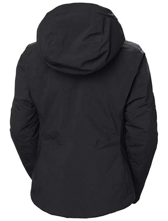 HELLY HANSEN W ALPHELIA INFINITY MONT