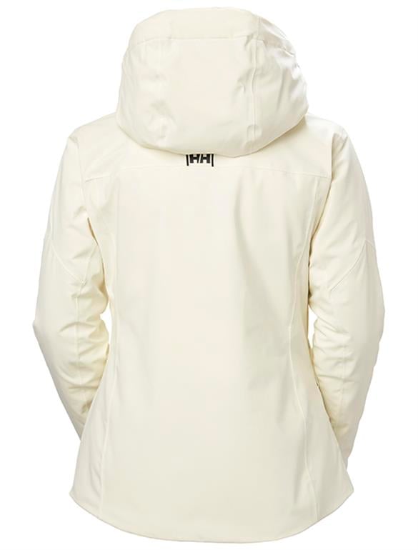 HELLY HANSEN W ALPHELIA MONT