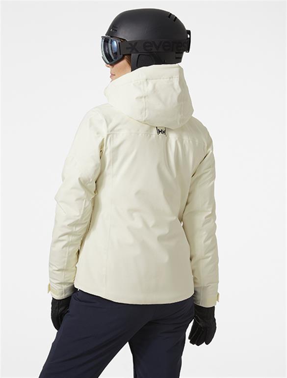 HELLY HANSEN W ALPHELIA MONT