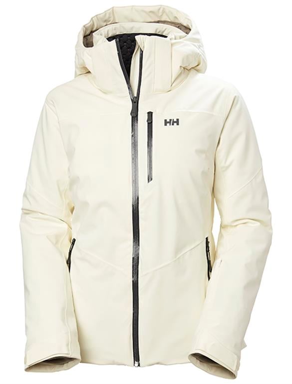 HELLY HANSEN W ALPHELIA MONT