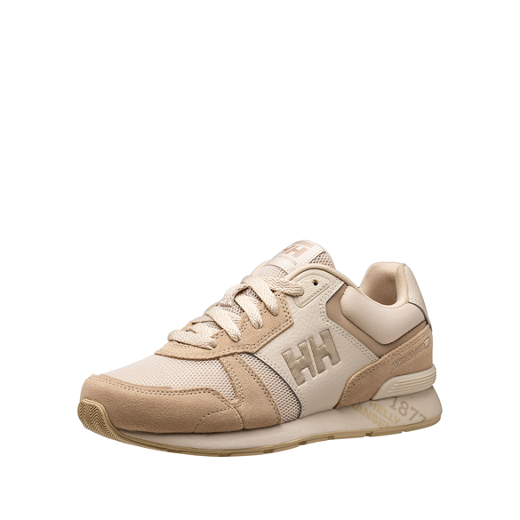 HELLY HANSEN W ANAKIN LEATHER 2 AYAKKABI