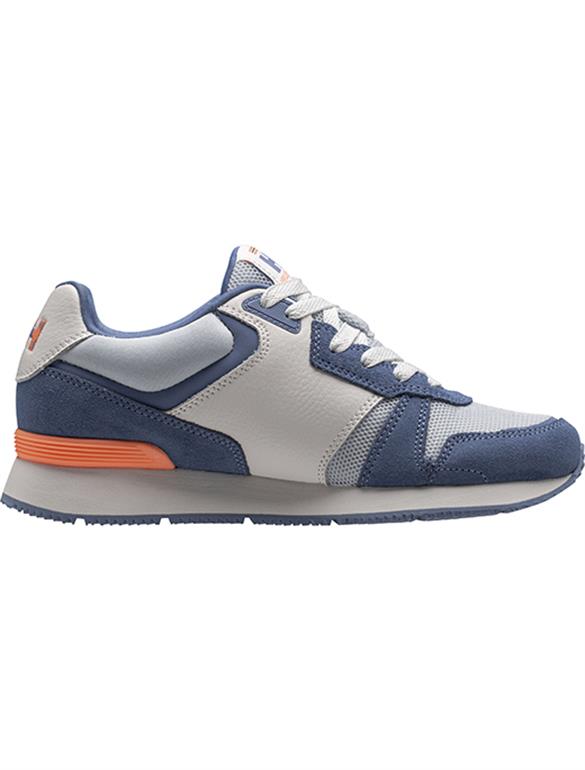 HELLY HANSEN  W ANAKIN LEATHER AYAKKABI