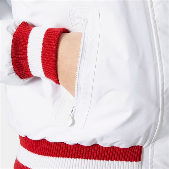HELLY HANSEN W APRES VARSITY MONT