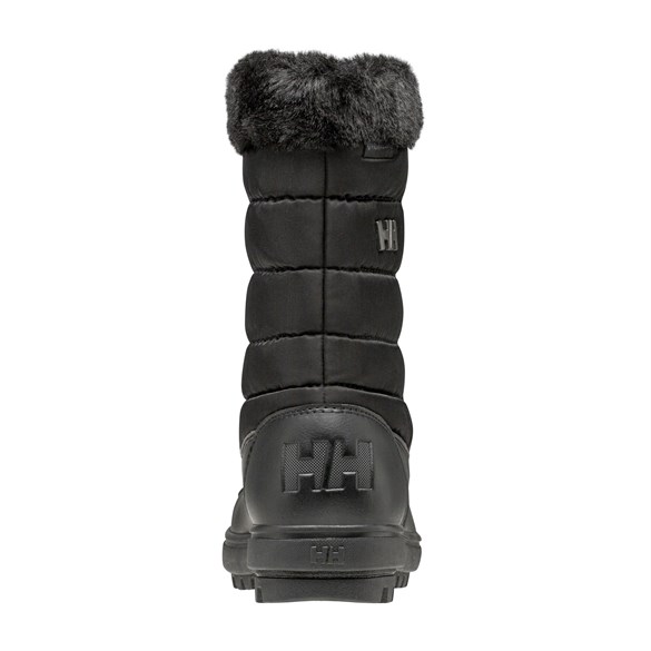HELLY HANSEN W AURORA BOT