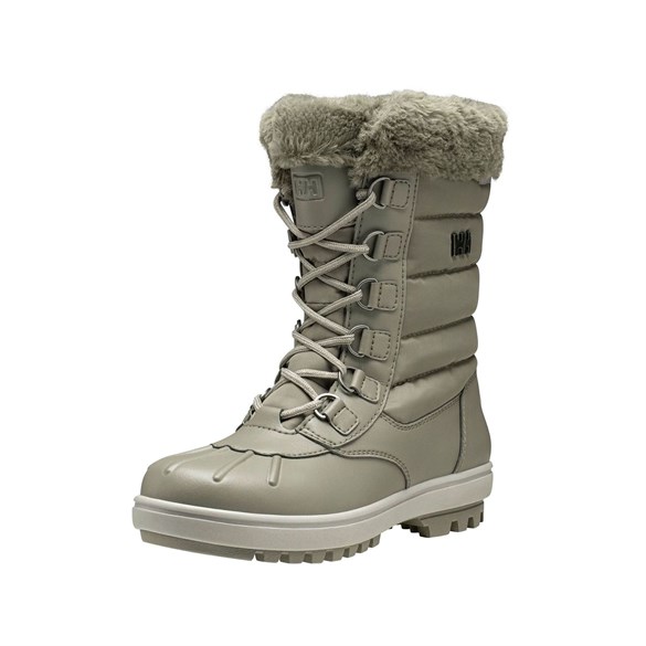 HELLY HANSEN W AURORA BOT