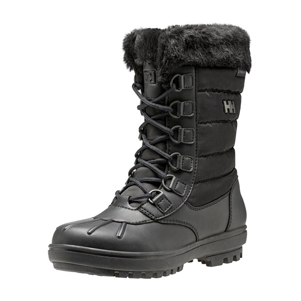 HELLY HANSEN W AURORA BOT