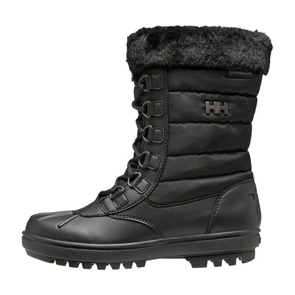 HELLY HANSEN W AURORA BOT