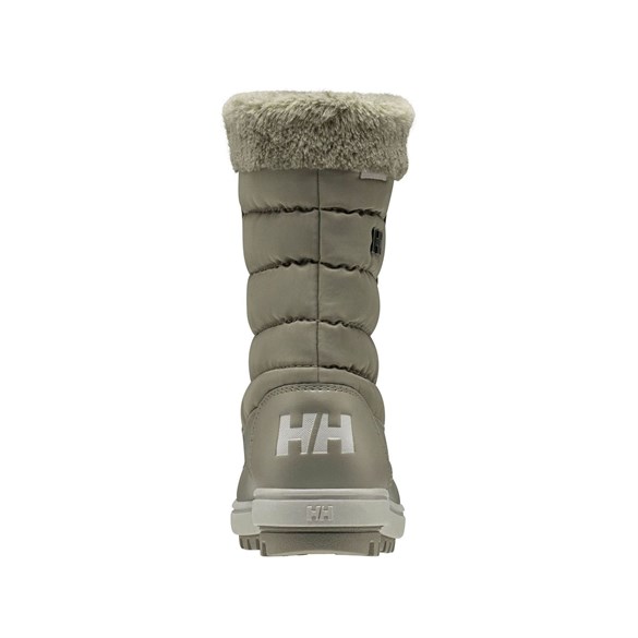 HELLY HANSEN W AURORA BOT