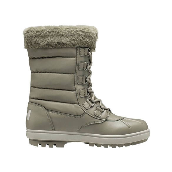 HELLY HANSEN W AURORA BOT