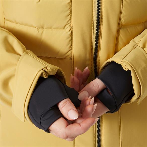 HELLY HANSEN W AVANTI MONT