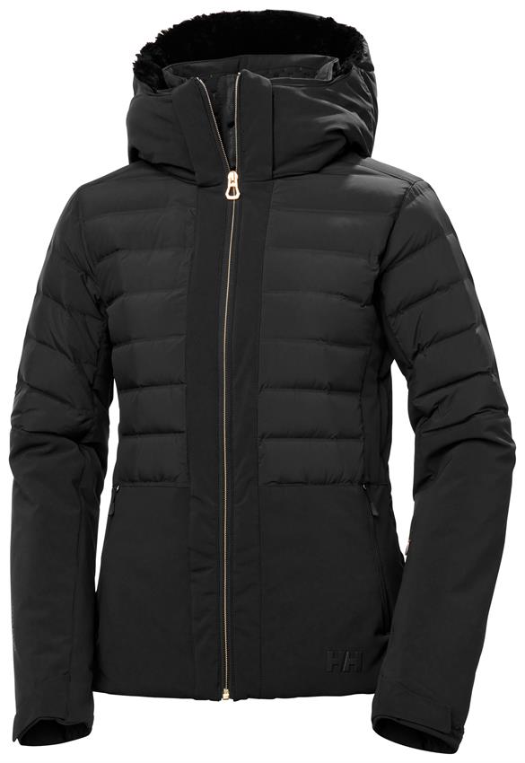 HELLY HANSEN W AVANTI MONT