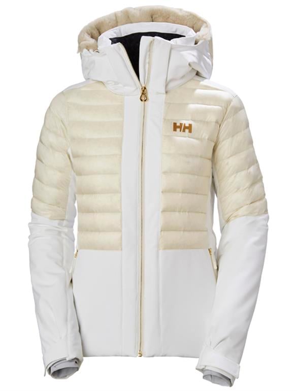 HELLY HANSEN W AVANTI MONT