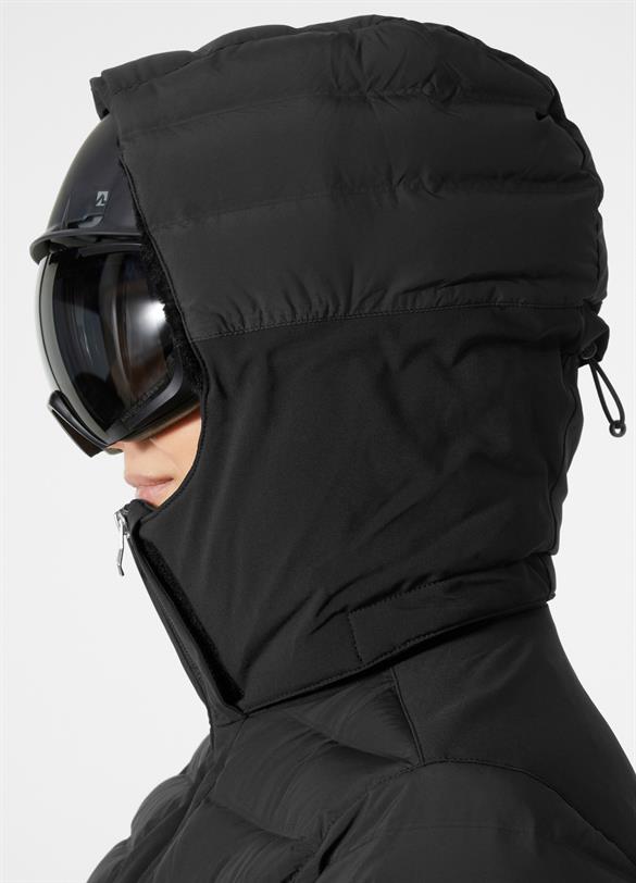 HELLY HANSEN W AVANTI MONT