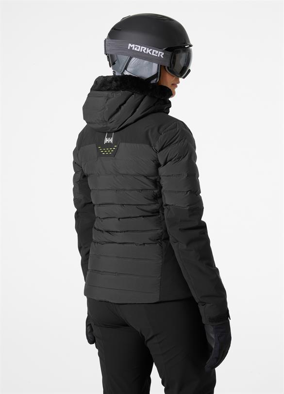 HELLY HANSEN W AVANTI MONT