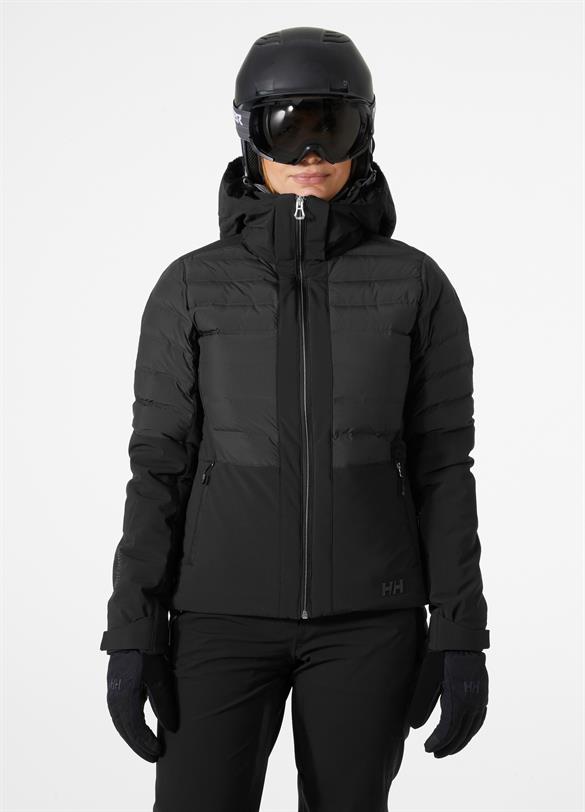 HELLY HANSEN W AVANTI MONT