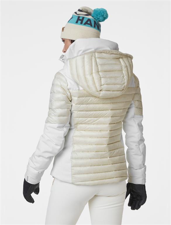 HELLY HANSEN W AVANTI MONT