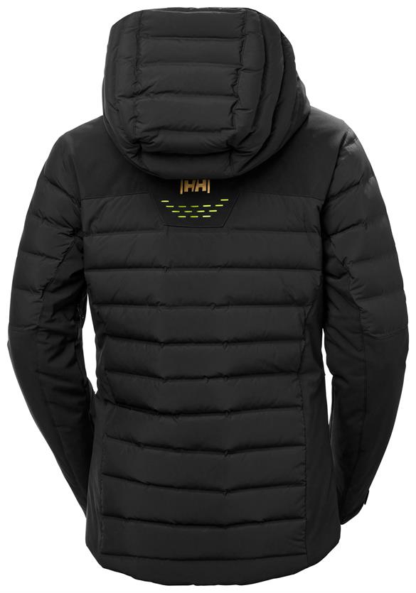 HELLY HANSEN W AVANTI MONT