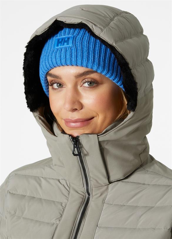 HELLY HANSEN W AVANTI MONT