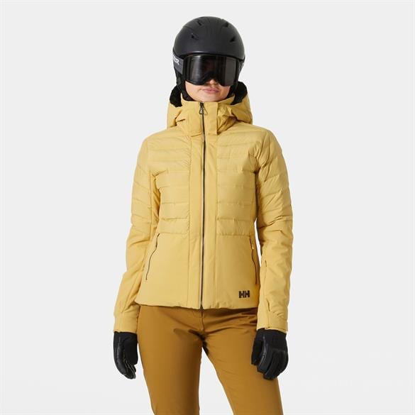 HELLY HANSEN W AVANTI MONT