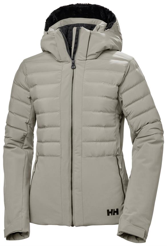 HELLY HANSEN W AVANTI MONT