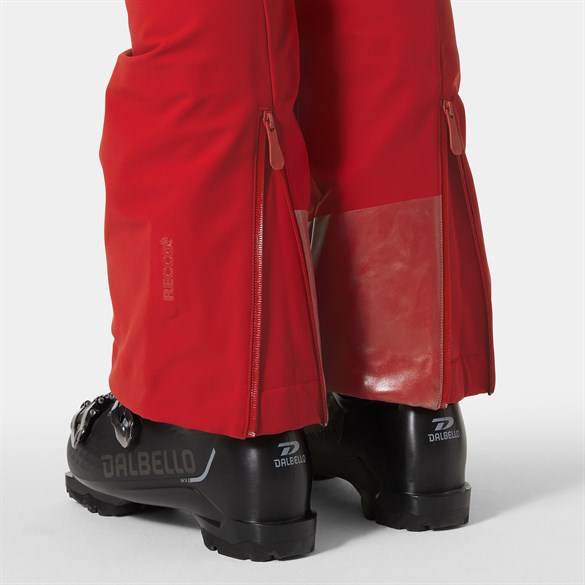 HELLY HANSEN W AVANTI SOFTSHELL SALOPET