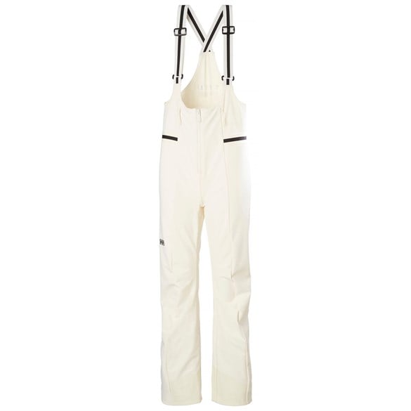 HELLY HANSEN W AVANTI SOFTSHELL SALOPET