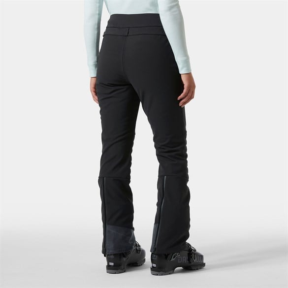 HELLY HANSEN W AVANTI STRETCH 2.0 PANTOLON