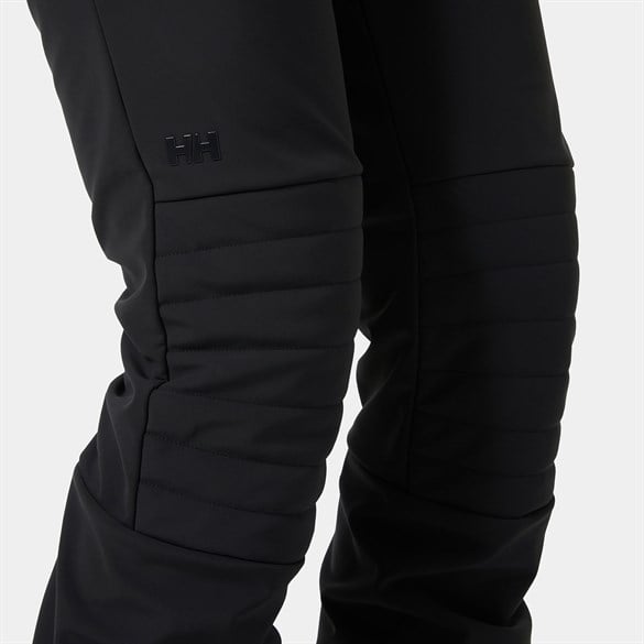 HELLY HANSEN W AVANTI STRETCH 2.0 PANTOLON