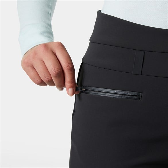 HELLY HANSEN W AVANTI STRETCH 2.0 PANTOLON