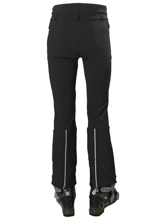 HELLY HANSEN W AVANTI STRETCH PANTOLON